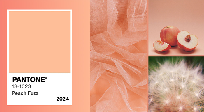 с каким цветом ассоциируется человек