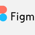 Figma – первое знакомство