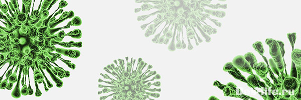 Бесплатные элементы дизайна по медицине и коронавирусу