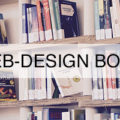 книги по веб-дизайну